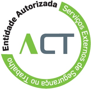 ACT - Entidade Autorizada