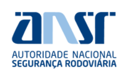 ANSR - Autoridade Nacional Segurança Rodoviária
