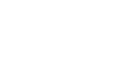 Certificada