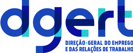 DGERT - Direção-Geral do Emprego e das Relações de Trabalho