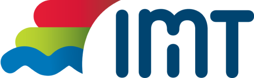 IMT - Instituto da Mobilidade e dos Transportes