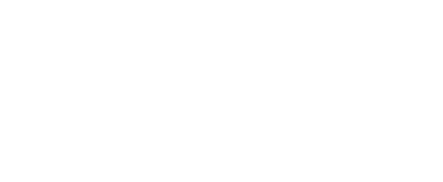 Livro de Reclamações