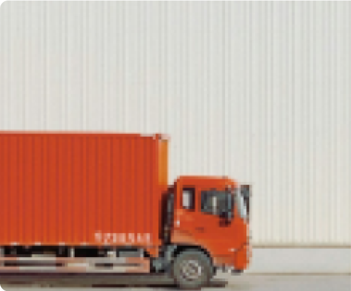 Formação Especial Acelerada CAM